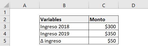 Excel