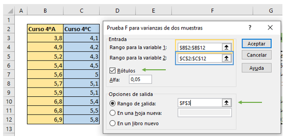 Prueba f ejemplo 2 rellenar.