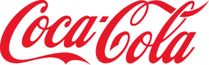 cocacola : Brand Short Description Type Here.