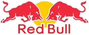 redbull : Brand Short Description Type Here.