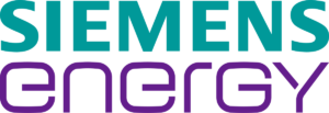 siemens : Brand Short Description Type Here.