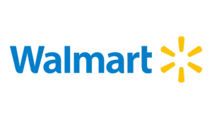 walmart : Brand Short Description Type Here.