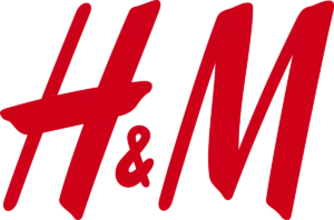 hym : Brand Short Description Type Here.