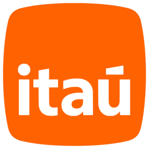 ITAU : Brand Short Description Type Here.
