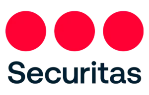 securitas : Brand Short Description Type Here.