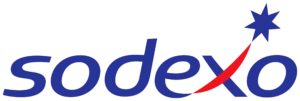 Brand Name : Brand Short Description Type Here.