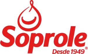 soprole : Brand Short Description Type Here.