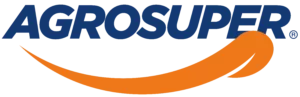 AGROSUPER : 