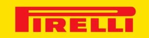 Brand Name : Brand Short Description Type Here.
