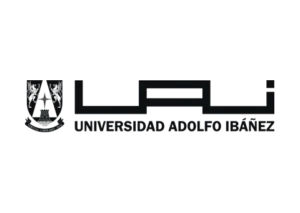 UAI : Brand Short Description Type Here.