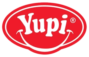 Brand Name : Brand Short Description Type Here.