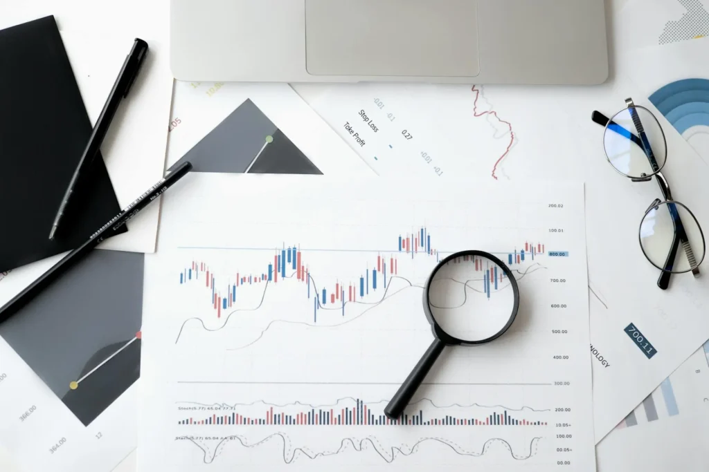 ¿Qué es el análisis de datos y para qué sirve?