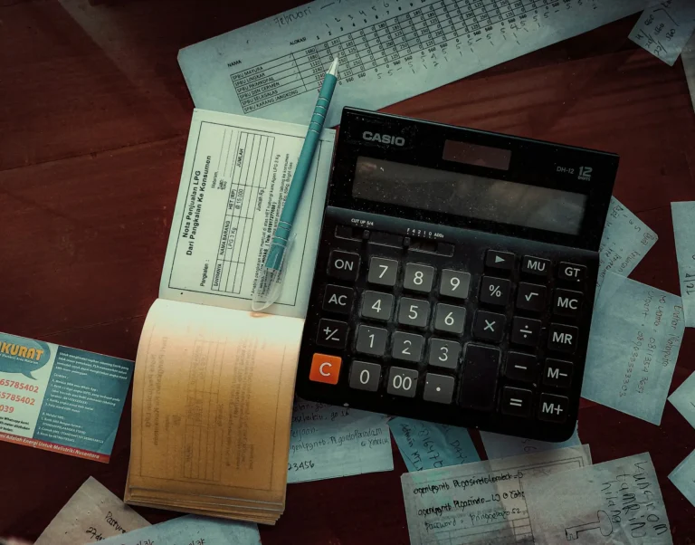 ¿Cómo sacar el IVA en Excel?: Guía paso a paso