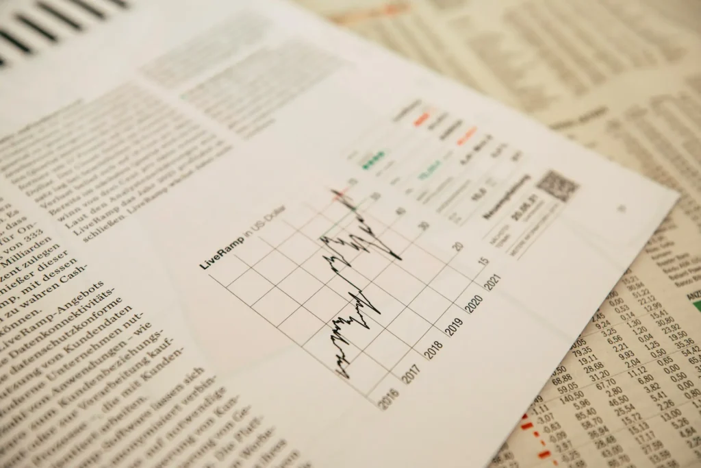 ¿Para qué sirve el análisis de datos?