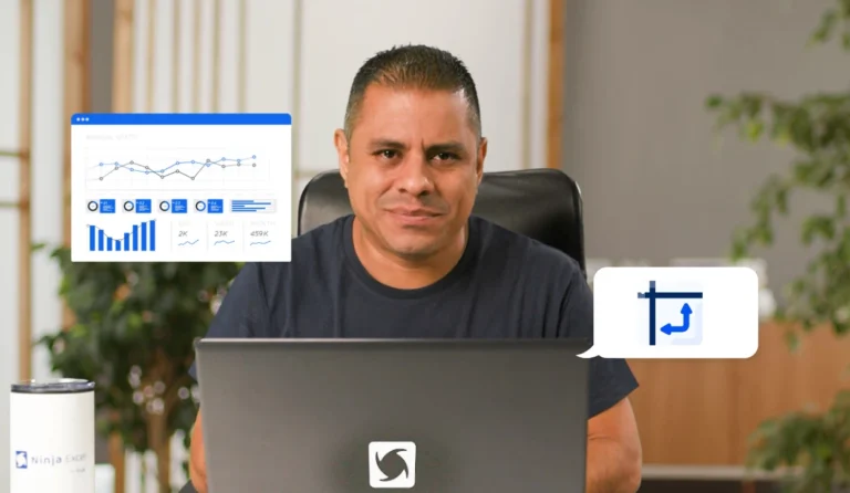Curso de Excel Avanzado