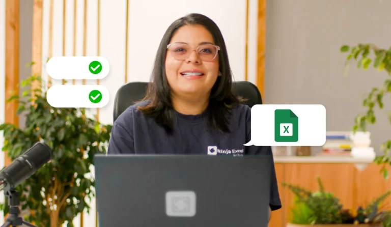 Curso de Excel Básico