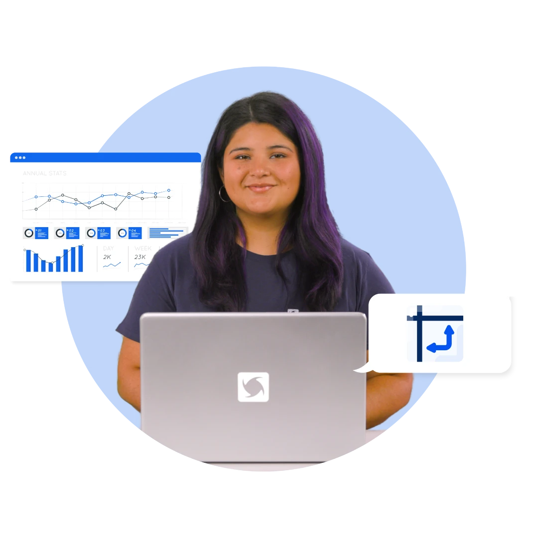 Advanced Excel Course