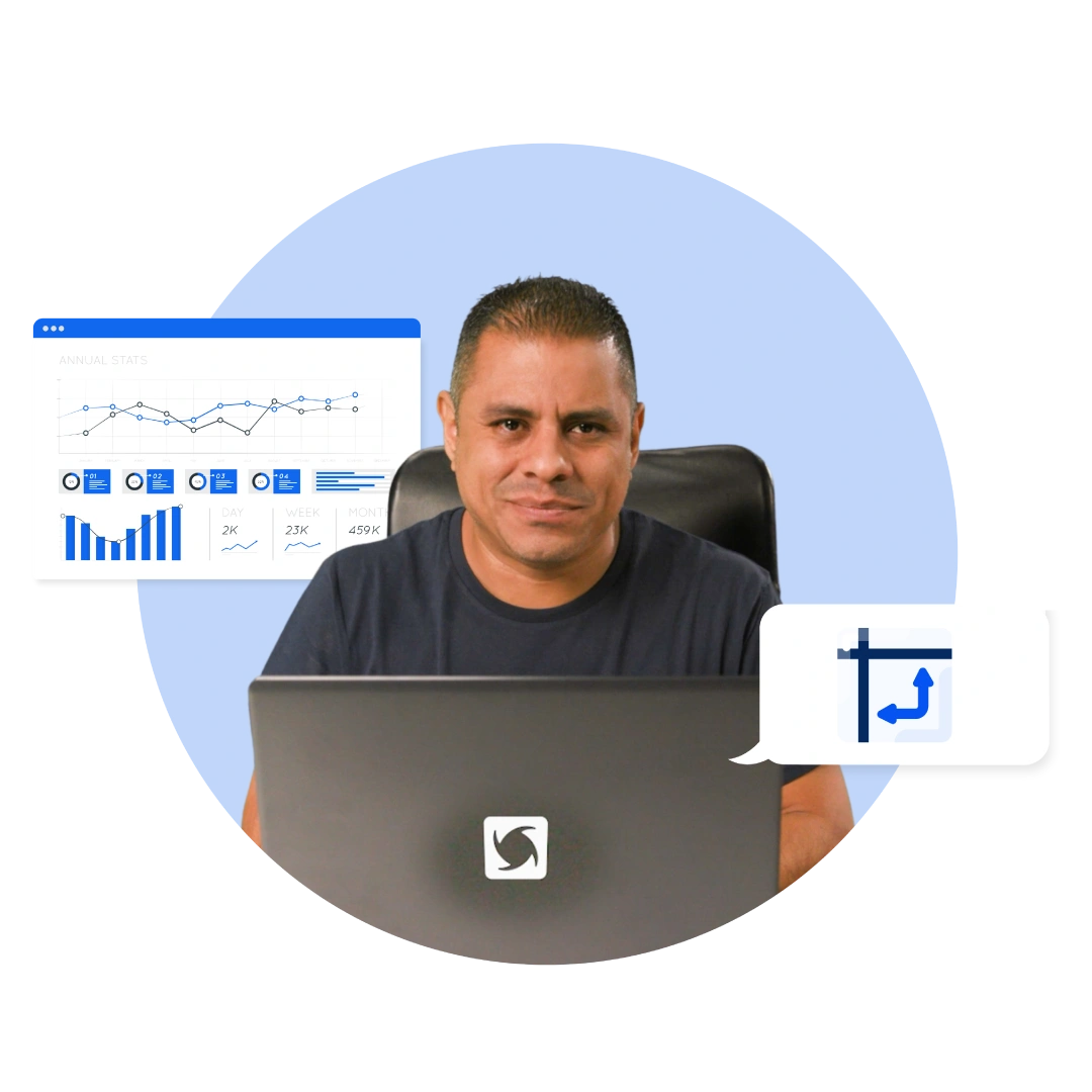 Curso de Excel Avanzado