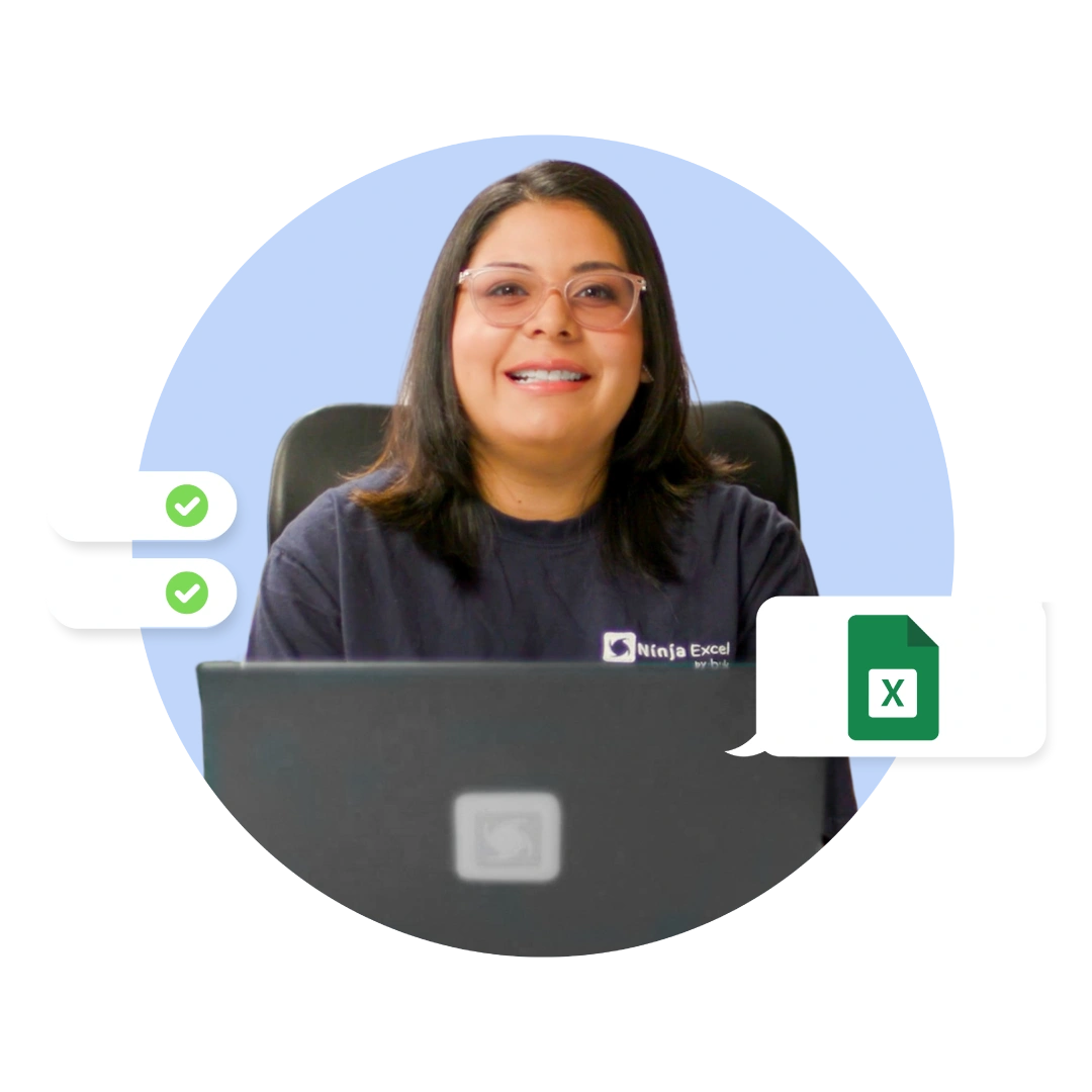 Curso de Excel Básico