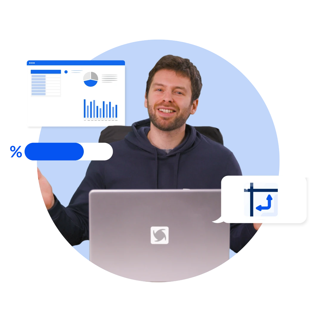 Intermediate Excel Course