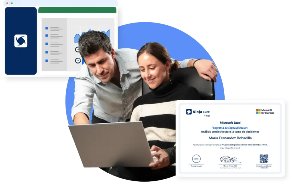 Análisis Predictivo para la Toma de Decisiones para Operaciones, Logística, Administración y Finanzas