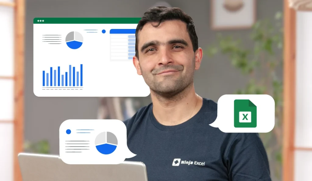 Introducción al Análisis de Datos