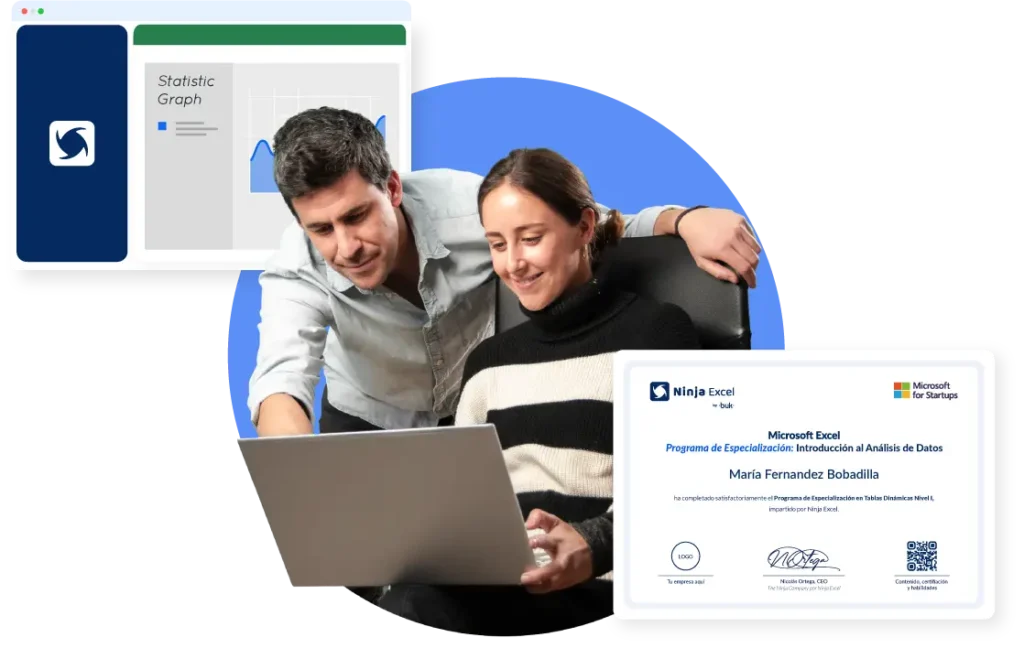 Curso Introducción al análisis de datos