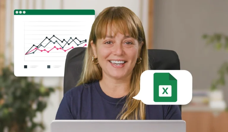 analisis-predictivo-cursos-de-excel-para-datos-y-analitica