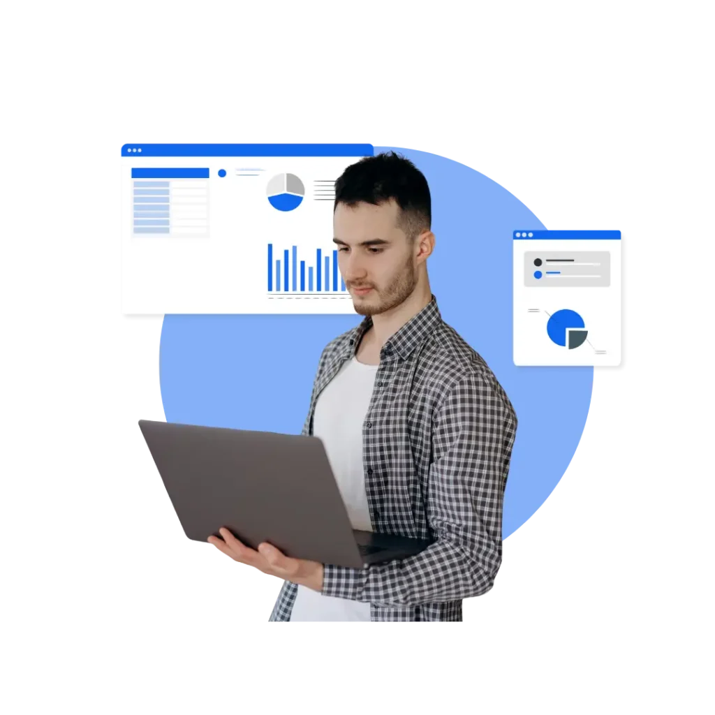 Learn more about SECM